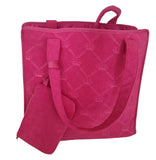 Juicy Couture Tote Bag Para La Playa