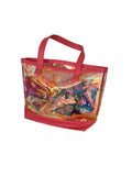 Juicy Couture Tote Bag Para La Playa