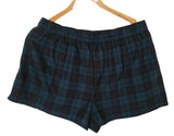 Victorias Secret pink boxer G