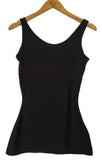 Teez Her cami moldeador S