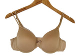 Chantelle brassiere clásico 36B