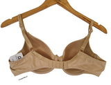 Chantelle brassiere clásico 36B