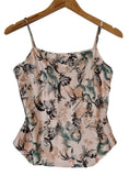Victorias Secret cami satén S