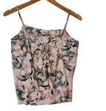 Victorias Secret cami satén S