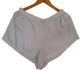 Old Navy short boxer M