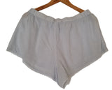 Old Navy short boxer M