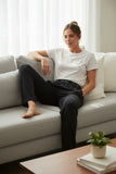 Calvin Klein pijama pantalón G