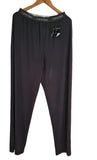 Calvin Klein pijama pantalón G