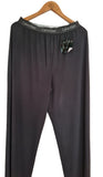 Calvin Klein pijama pantalón G