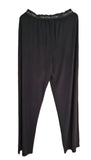 Calvin Klein pijama pantalón G