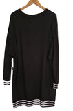 Beetlejuice pijama camisón G