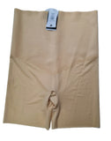 Wacoal Faja Moldeadora Invisible Alto Control Xxl