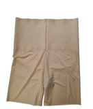 Wacoal Faja Moldeadora Invisible Alto Control Xxl