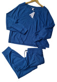 Victorias Secret Lounge Pants G
