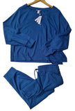 Victorias Secret Lounge Pants G