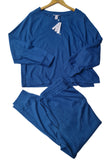 Victorias Secret Lounge Pants G