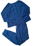 Victorias Secret Lounge Pants G