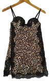 Victorias Secret Lencería Sexy Encaje Body Push Up 34b