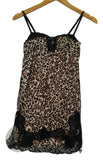 Victorias Secret Lencería Sexy Encaje Body Push Up 34b