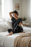 Simply Vera pijama fresca G