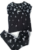 Simply Vera pijama fresca G