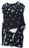 Simply Vera pijama fresca G