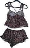 Victorias Secret pijama corta S