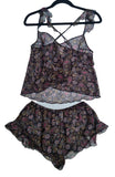 Victorias Secret pijama corta S