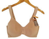 Bali Brassiere Moldeador De Busto Pesado 34dd