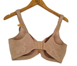 Bali Brassiere Moldeador De Busto Pesado 34dd