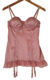 Victorias Secret lencería babydoll 34B