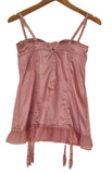 Victorias Secret lencería babydoll 34B