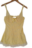 Victorias Secret babydoll 36C
