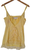 Victorias Secret babydoll 36C