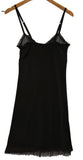 Victorias Secret lujoso camisón stretch G