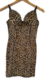 Inspirations by Maidenform Body moldeador push up 36B