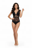 Victorias Secret body de encaje M