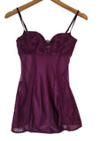 Victorias Secret body con copas 34B