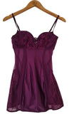 Victorias Secret body con copas 34B
