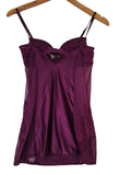 Victorias Secret body con copas 34B