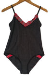 Victorias Secret body de algodón S