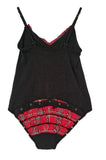 Victorias Secret body de algodón S