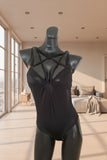 Victorias Secret body stretch S