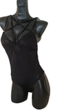 Victorias Secret body stretch S