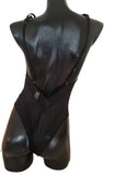 Victorias Secret body stretch S