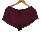 Victorias Scecret boxer M