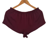 Victorias Scecret boxer M
