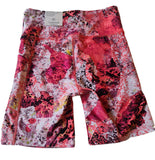 Calvin Klein Short Biker Lycra S