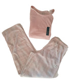 Croft And Barrow Pijama Polar S