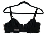 Auden Balconette Brassiere Encaje 38c